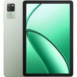 Планшет Blackview Tab 60 10.1" HD+ 4 / 128GB / WIFI Green (6931548318224)