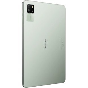 Планшет Blackview Tab 60 10.1" HD+ 4 / 128GB / WIFI Green (6931548318224)