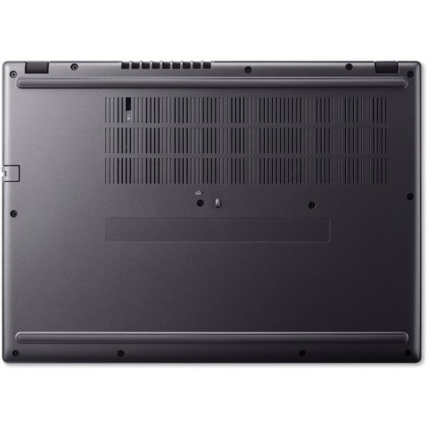 Ноутбук Acer TravelMate P2 TMP216-51-G2-TCO (NX.B9GEU.00C) - Нулевой остаток (Feed)  - Нулевой остаток (Feed) 