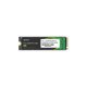 Накопитель SSD M.2 2280 256GB Apacer (AP256GAS2280P4U-1) - Нулевой остаток (Feed) - Нулевой остаток (Feed)