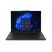 Ноутбук Lenovo ThinkPad T16 G4 (21QE003SRA) - Нулевой остаток (Feed) - Нулевой остаток (Feed)