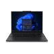 Ноутбук Lenovo ThinkPad T16 G4 (21QE003SRA) - Нулевой остаток (Feed) - Нулевой остаток (Feed)