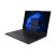 Ноутбук Lenovo ThinkPad T16 G4 (21QE003SRA) - Нулевой остаток (Feed) - Нулевой остаток (Feed)