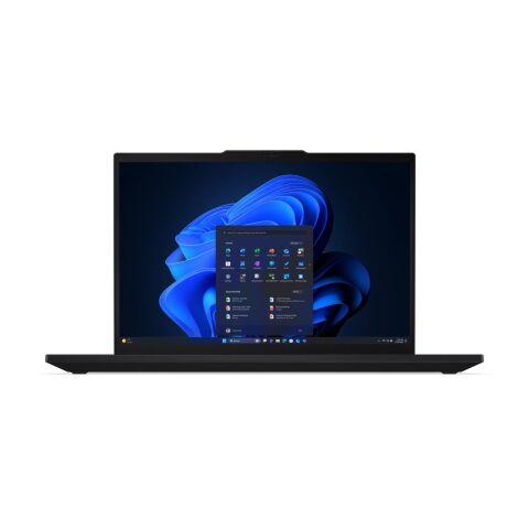 Ноутбук Lenovo ThinkPad T16 G4 (21QE003SRA) - Нулевой остаток (Feed) - Нулевой остаток (Feed)