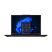 Ноутбук Lenovo ThinkPad T16 G4 (21QE003SRA) - Нулевой остаток (Feed) - Нулевой остаток (Feed)