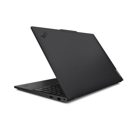 Ноутбук Lenovo ThinkPad T16 G4 (21QE003SRA) - Нулевой остаток (Feed) - Нулевой остаток (Feed)
