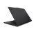 Ноутбук Lenovo ThinkPad T16 G4 (21QE003SRA) - Нулевой остаток (Feed) - Нулевой остаток (Feed)