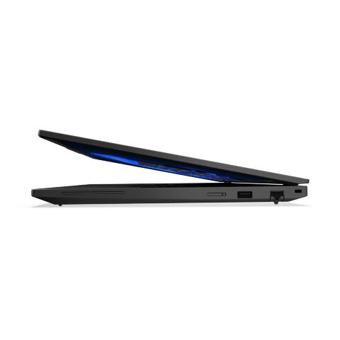Ноутбук Lenovo ThinkPad T16 G4 (21QE003SRA) - Нулевой остаток (Feed) - Нулевой остаток (Feed)