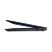 Ноутбук Lenovo ThinkPad T16 G4 (21QE003SRA) - Нулевой остаток (Feed) - Нулевой остаток (Feed)