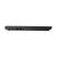 Ноутбук Lenovo ThinkPad T16 G4 (21QE003SRA) - Нулевой остаток (Feed) - Нулевой остаток (Feed)