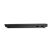 Ноутбук Lenovo ThinkPad T16 G4 (21QE003SRA) - Нулевой остаток (Feed) - Нулевой остаток (Feed)