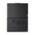 Ноутбук Lenovo ThinkPad T16 G4 (21QE003SRA) - Нулевой остаток (Feed) - Нулевой остаток (Feed)