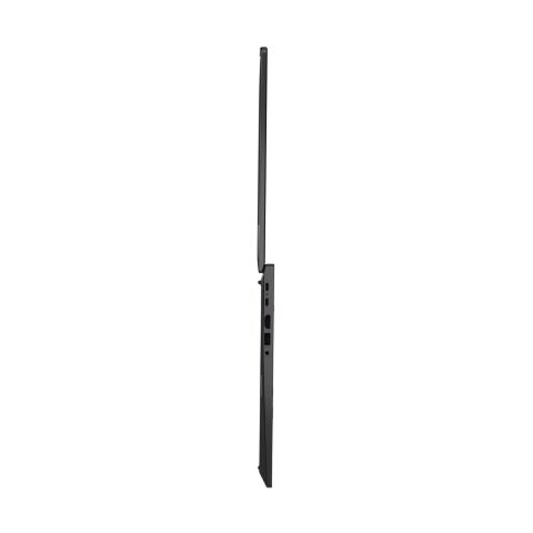 Ноутбук Lenovo ThinkPad T16 G4 (21QE003SRA) - Нулевой остаток (Feed) - Нулевой остаток (Feed)