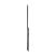 Ноутбук Lenovo ThinkPad T16 G4 (21QE003SRA) - Нулевой остаток (Feed) - Нулевой остаток (Feed)