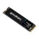 Накопитель SSD M.2 2280 256GB PX500 Goodram (SSDPR-PX500-256-80-G3) - Нулевой остаток (Feed)  - Нулевой остаток (Feed) 