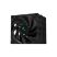 Кулер для корпуса Deepcool FK120 3 in 1 (R-FK120-BKNPF3-G-1) - Нулевой остаток (Feed) - Нулевой остаток (Feed)
