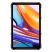 Планшет Ulefone Armor Pad 3 Pro 10.36" 8/256Gb 4G NFC Black (6937748736080) - Планшеты - Планшеты