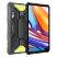 Планшет Ulefone Armor Pad 3 Pro 10.36" 8/256Gb 4G NFC Black (6937748736080) - Планшеты - Планшеты