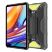 Планшет Ulefone Armor Pad 3 Pro 10.36" 8/256Gb 4G NFC Black (6937748736080) - Планшеты - Планшеты