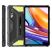 Планшет Ulefone Armor Pad 3 Pro 10.36" 8/256Gb 4G NFC Black (6937748736080) - Планшеты - Планшеты