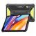 Планшет Ulefone Armor Pad 3 Pro 10.36" 8/256Gb 4G NFC Black (6937748736080) - Планшеты - Планшеты