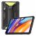 Планшет Ulefone Armor Pad 3 Pro 10.36" 8/256Gb 4G NFC Black (6937748736080) - Планшеты - Планшеты