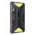 Планшет Ulefone Armor Pad 3 Pro 10.36" 8/256Gb 4G NFC Black (6937748736080) - Планшеты - Планшеты