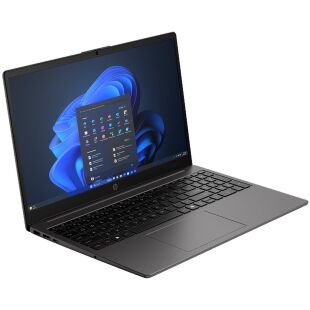 Ноутбук HP 250R G9 (CN5Y0AT)