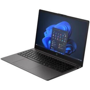 Ноутбук HP 250R G9 (CN5Y0AT)