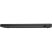 Ноутбук HP 250R G9 (CN5Y0AT) - Нулевой остаток (Feed) - Нулевой остаток (Feed)