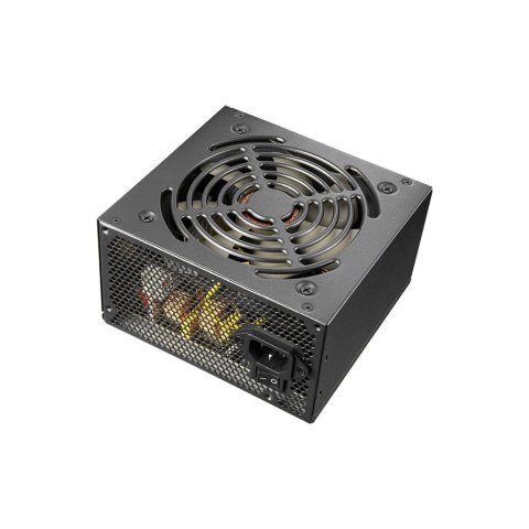 Блок питания Cougar 650W (ATLAS650) - Нулевой остаток (Feed) - Нулевой остаток (Feed)