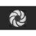 Кулер для корпуса 2E 2E-ACF120IW-ARGB - Нулевой остаток (Feed) - Нулевой остаток (Feed)