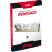 Модуль памяти для компьютера DDR5 64GB (2x32GB) 6400 MHz Renegade White XMP Kingston Fury (ex.HyperX) (KF564C32RWK2-64) - Модули памяти для компьютера - Модули памяти для компьютера