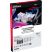 Модуль памяти для компьютера DDR5 64GB (2x32GB) 6400 MHz Renegade White XMP Kingston Fury (ex.HyperX) (KF564C32RWK2-64) - Модули памяти для компьютера - Модули памяти для компьютера