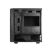 Корпус Chieftec PRO MINI (AZ-01B-OP) - Нулевой остаток (Feed)  - Нулевой остаток (Feed) 