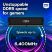 Модуль памяти для компьютера DDR5 32GB (2x16GB) MHz Pro OC Micron (CP2K16G64C38U5B) - Нулевой остаток (Feed) - Нулевой остаток (Feed)