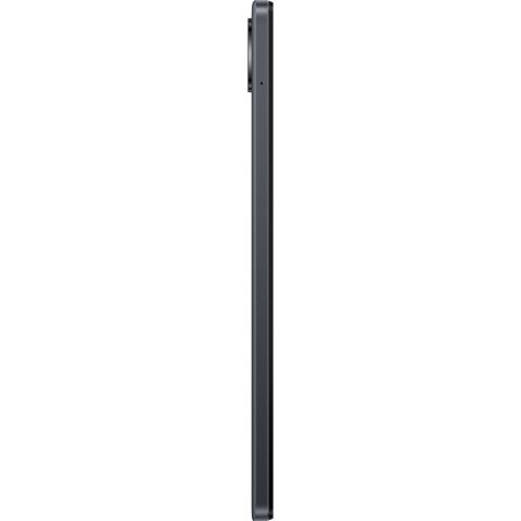 Планшет Xiaomi Redmi Pad SE 8.7" 4G 4/128GB Graphite Gray (VHU4988EU) (1076231) - Нулевой остаток (Feed) - Нулевой остаток (Feed)