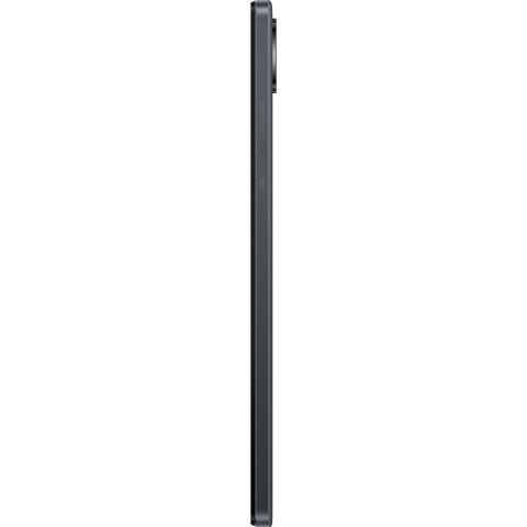 Планшет Xiaomi Redmi Pad SE 8.7" 4G 4/128GB Graphite Gray (VHU4988EU) (1076231) - Нулевой остаток (Feed) - Нулевой остаток (Feed)