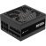 Блок питания Corsair 1000W RM1000x (CP-9020271-EU) - Нулевой остаток (Feed) - Нулевой остаток (Feed)