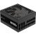 Блок питания Corsair 1000W RM1000x (CP-9020271-EU) - Нулевой остаток (Feed) - Нулевой остаток (Feed)