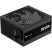 Блок питания Corsair 1000W RM1000x (CP-9020271-EU) - Нулевой остаток (Feed) - Нулевой остаток (Feed)