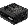 Блок питания Corsair 1000W RM1000x (CP-9020271-EU)