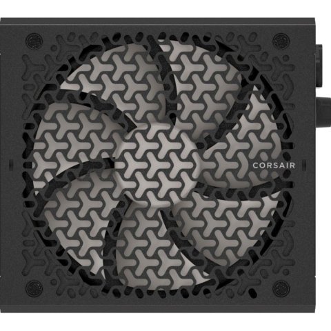 Блок питания Corsair 1000W RM1000x (CP-9020271-EU) - Нулевой остаток (Feed) - Нулевой остаток (Feed)