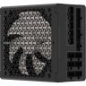 Блок питания Corsair 1000W RM1000x (CP-9020271-EU)