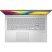 Ноутбук ASUS Vivobook Go 15 E1504FA-BQ1105 (90NB0ZR1-M01YF0) - Нулевой остаток (Feed) - Нулевой остаток (Feed)
