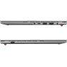 Ноутбук ASUS Vivobook Go 15 E1504FA-BQ1105 (90NB0ZR1-M01YF0)