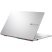 Ноутбук ASUS Vivobook Go 15 E1504FA-BQ1105 (90NB0ZR1-M01YF0) - Нулевой остаток (Feed) - Нулевой остаток (Feed)