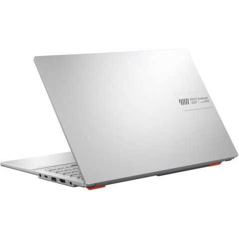 Ноутбук ASUS Vivobook Go 15 E1504FA-BQ1105 (90NB0ZR1-M01YF0) - Нулевой остаток (Feed) - Нулевой остаток (Feed)