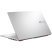 Ноутбук ASUS Vivobook Go 15 E1504FA-BQ1105 (90NB0ZR1-M01YF0) - Нулевой остаток (Feed) - Нулевой остаток (Feed)