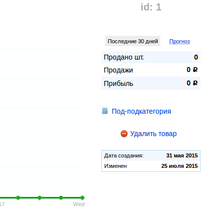 Полезные мелочи - Плагины - Плагины